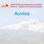 AVVISO DI SOSPENSIONE DELL’UFFICIO RELAZIONI CON IL PUBBLICO GIORNO 21 GENNAIO 2026