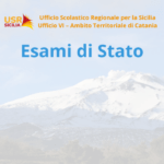 Formazione delle commissioni dell’esame di maturità per l’anno scolastico 2025/2026.