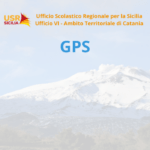 Graduatorie Provinciali per le Supplenze (GPS) del personale docente di ogni ordine e grado e del personale educativo – Scioglimento della riserva