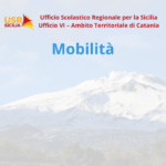 Disponibilità e accantonamenti prima dei movimenti – A.S. 2026/2027.