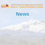 Bando di concorso “Nicholas Green” – anno scolastico 2025/2026