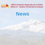 Iscrizioni scuola secondaria di secondo grado. Speciale filiera tecnologico – professionale 4+2