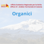 Personale docente IRC – Utilizzazione e riarticolazione delle cattedre – Anno scolastico 2026/2027